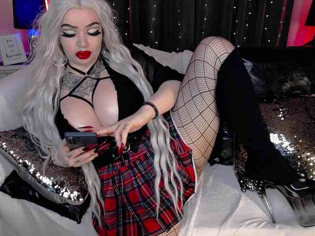 DollyDome