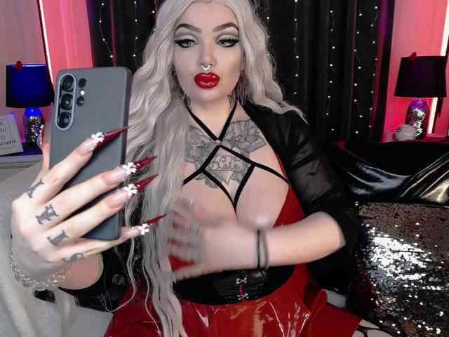 DollyDome webcam