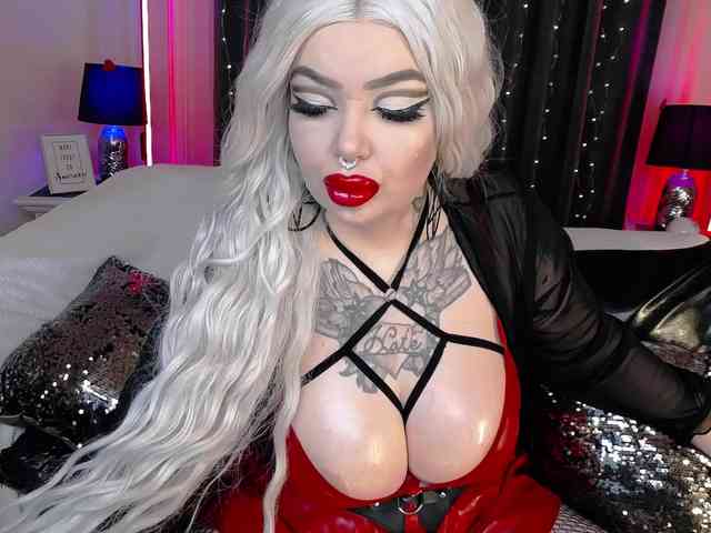 DollyDome