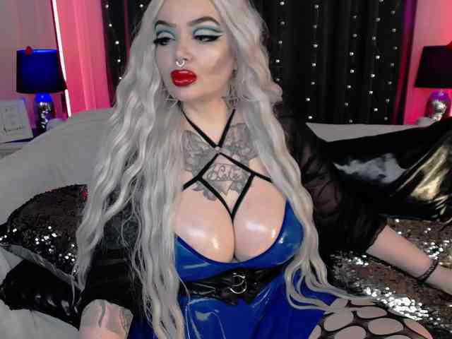 DollyDome