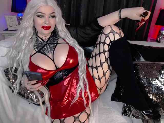 DollyDome