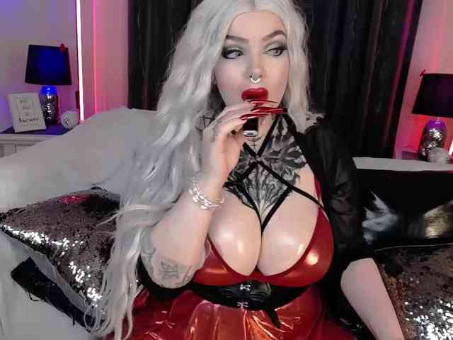 DollyDome