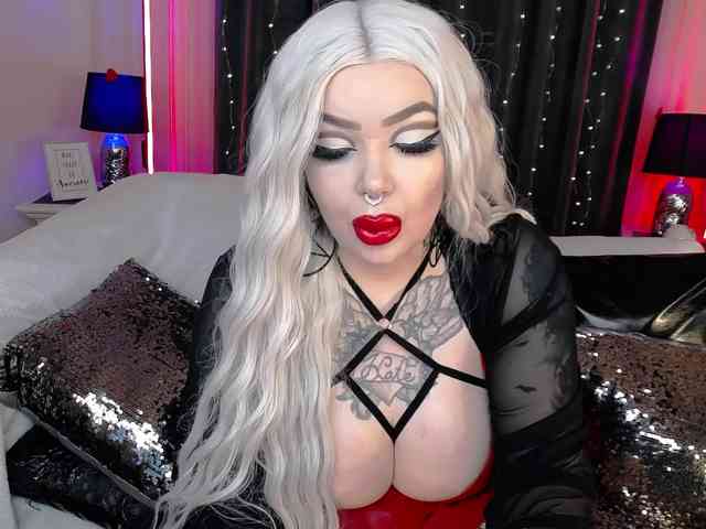 DollyDome webcam