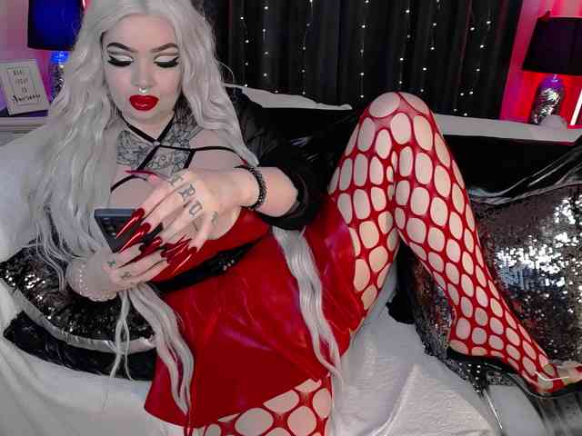 DollyDome