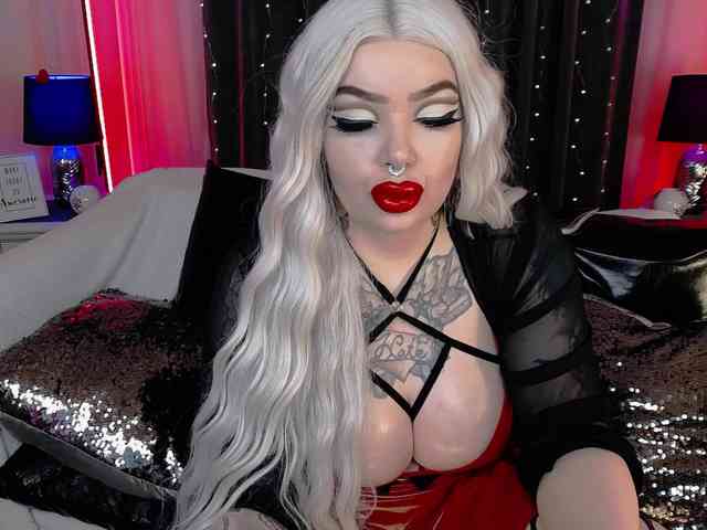DollyDome webcam