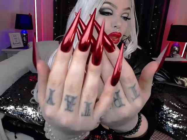 DollyDome