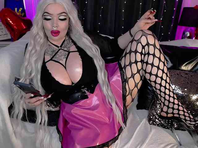 DollyDome
