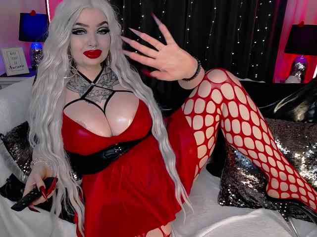 DollyDome webcam