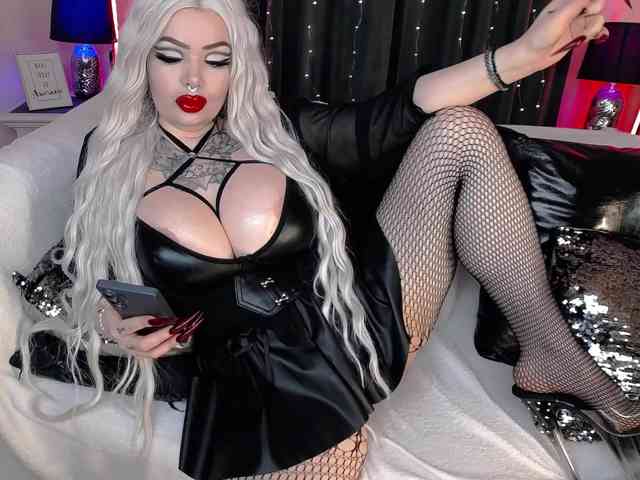 DollyDome