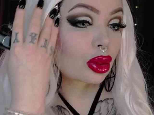 DollyDome webcam