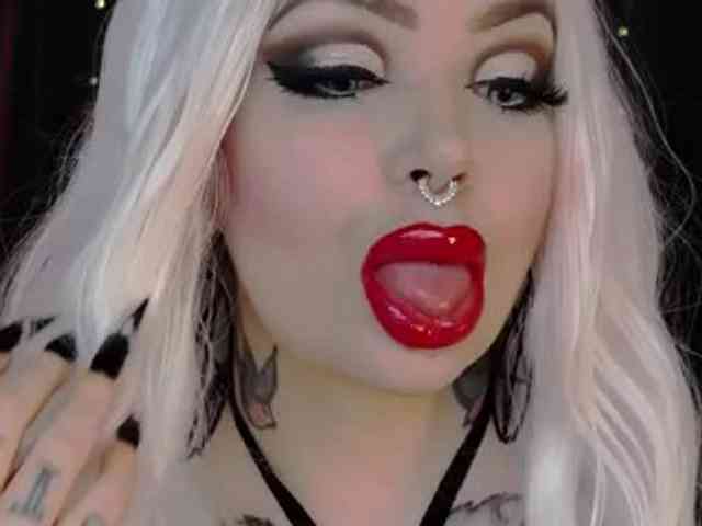 DollyDome