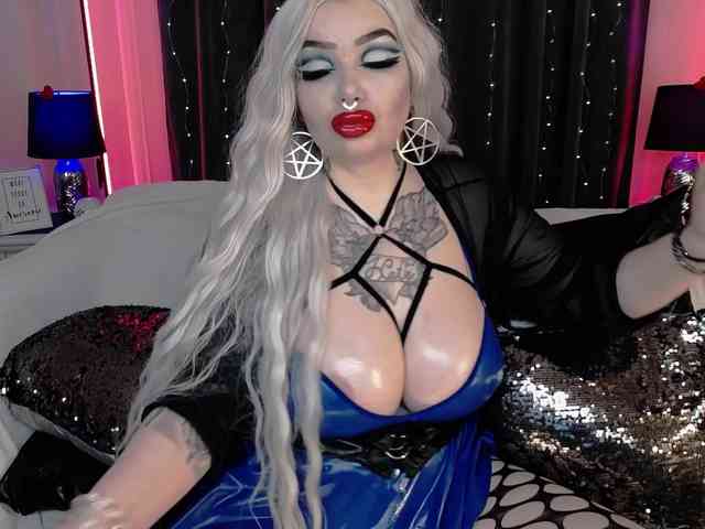 DollyDome