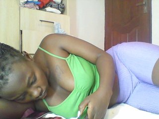 Lovelypam