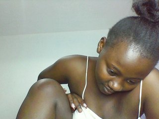 Lovelypam