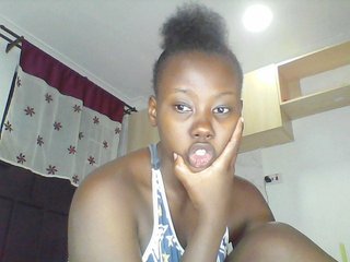Lovelypam