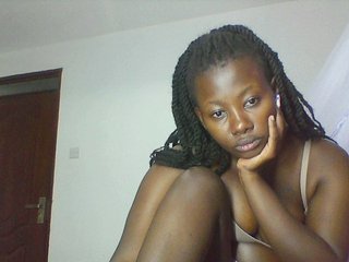 Lovelypam