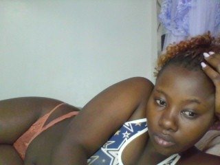 Lovelypam