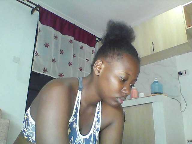 Lovelypam