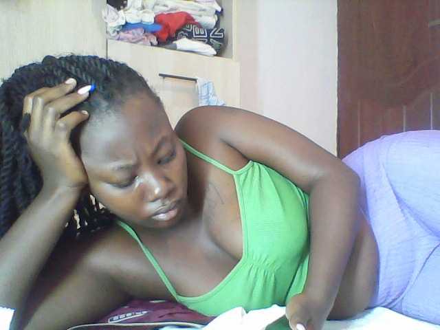 Lovelypam
