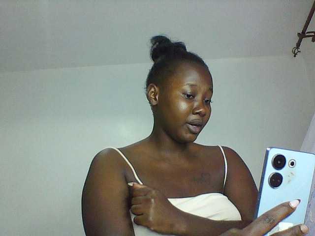 Lovelypam