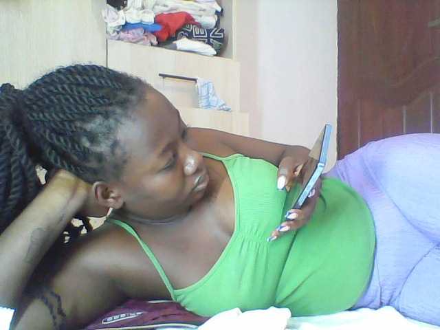 Lovelypam