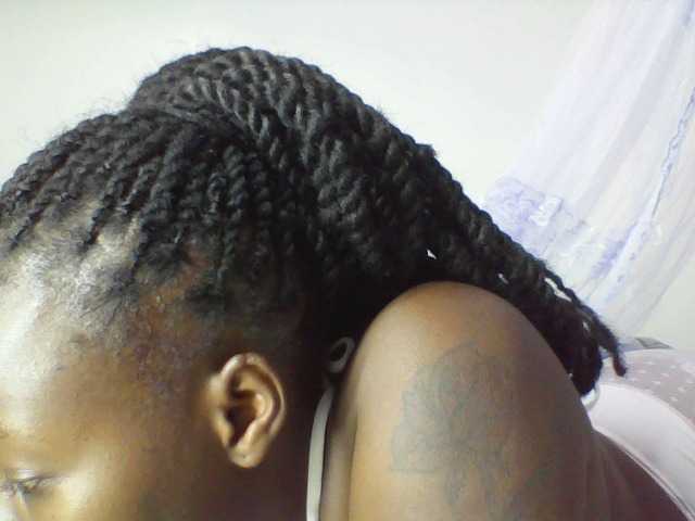 Lovelypam