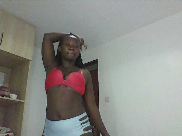 Lovelypam