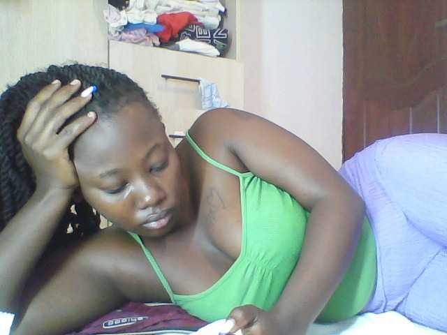Lovelypam