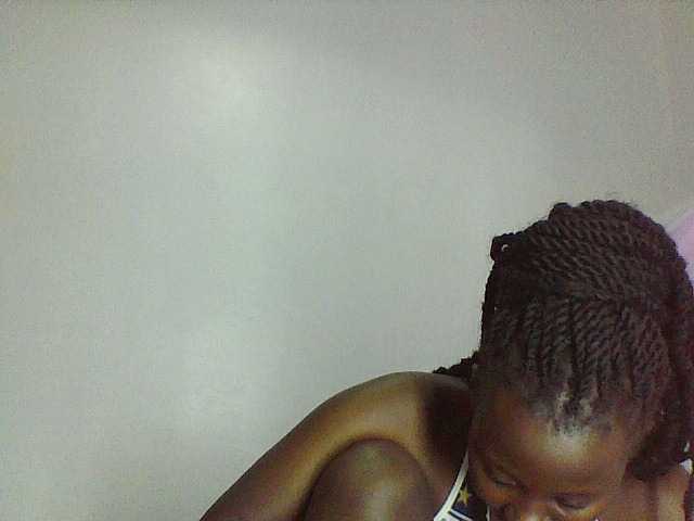 Lovelypam
