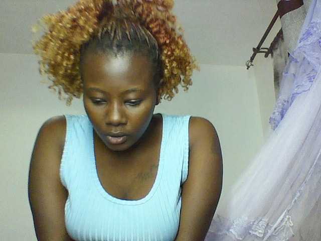 Lovelypam