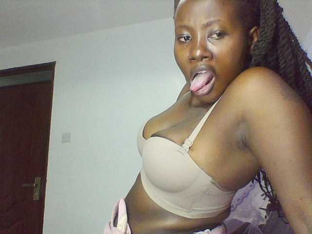 Lovelypam Porn