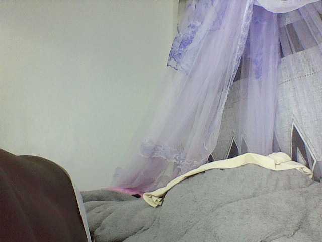 Lovelypam live cam on BongaCams