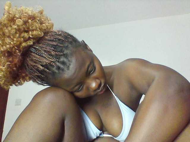 Lovelypam