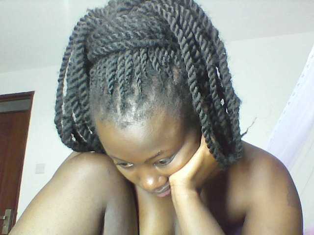 Lovelypam