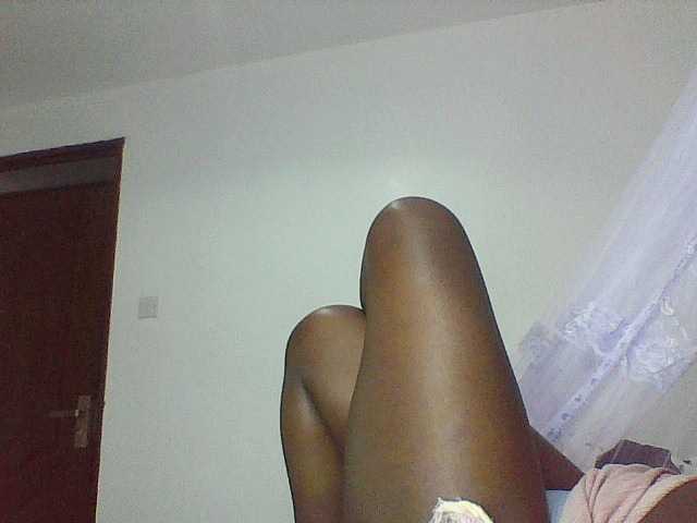 Lovely Pam (Lovelypam)