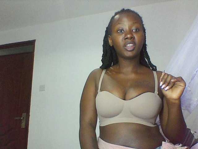 Lovelypam