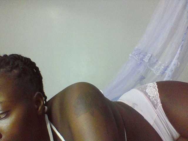Lovelypam