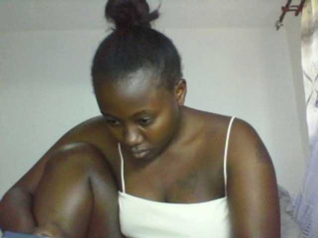 Lovelypam