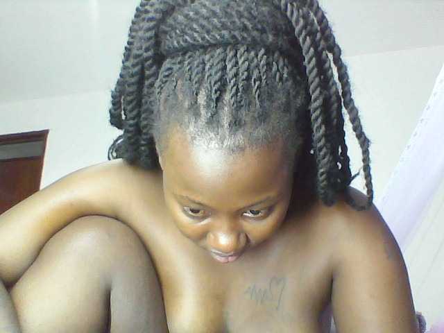 Lovelypam