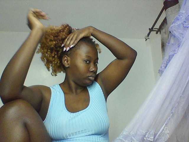 Lovelypam