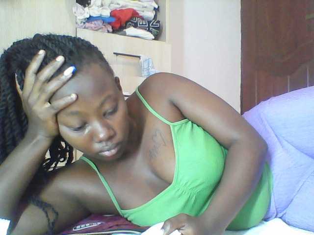 Lovelypam