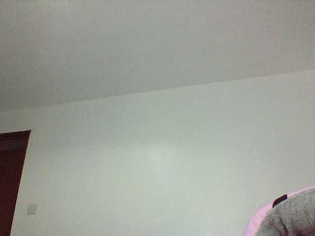 Lovelypam live cam on BongaCams