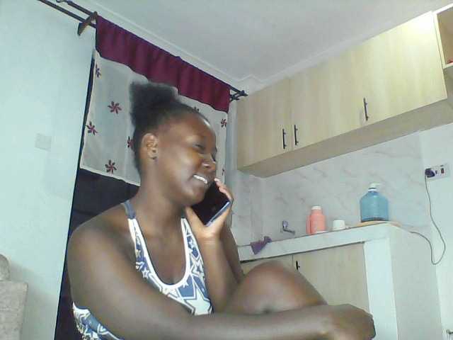 Lovelypam