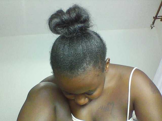 Lovelypam