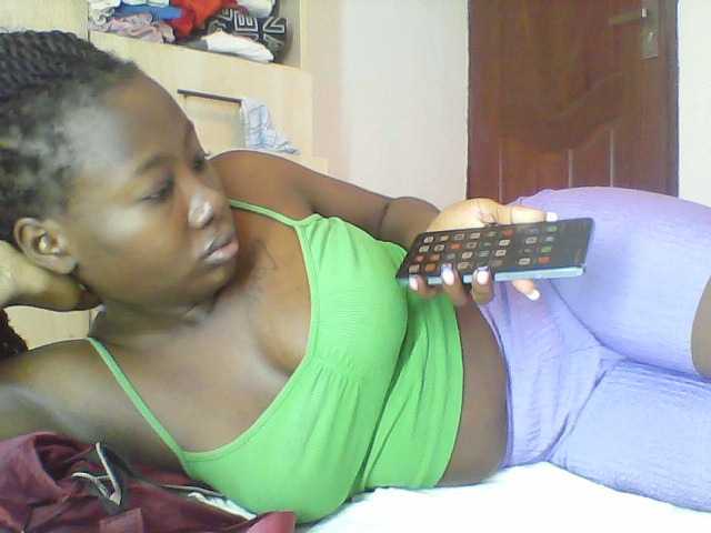 Lovelypam