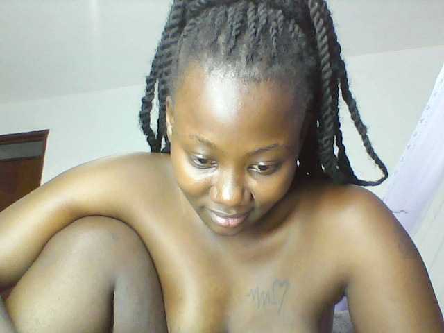 Lovelypam