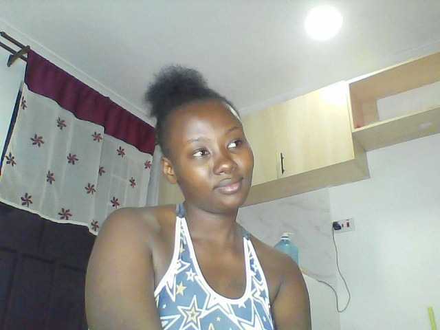 Lovelypam