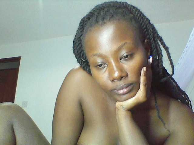 Lovelypam