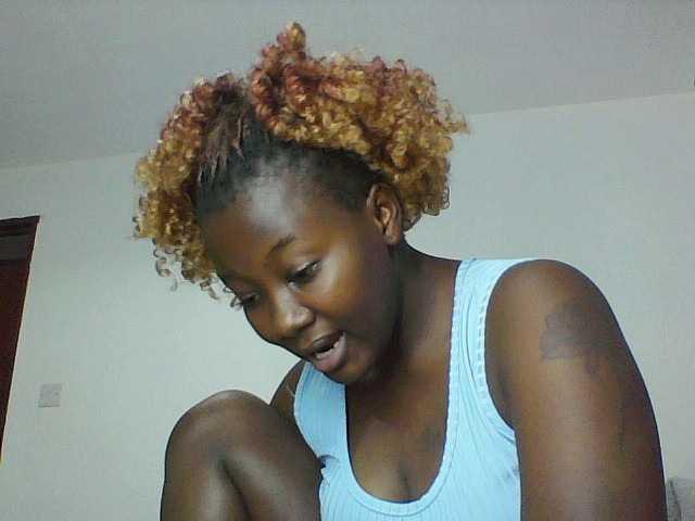 Lovelypam