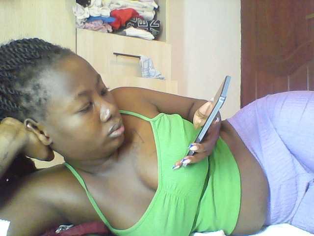 Lovelypam